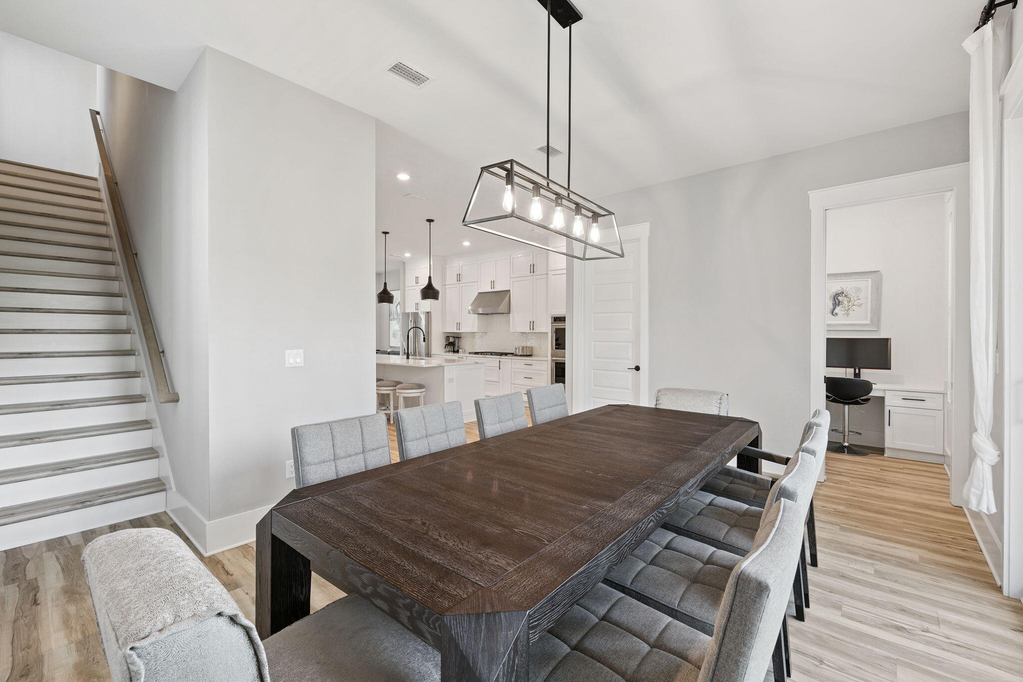 15 East Queen Palm Drive Inlet Beach, FL 32461 - Photo 19 of 51 17