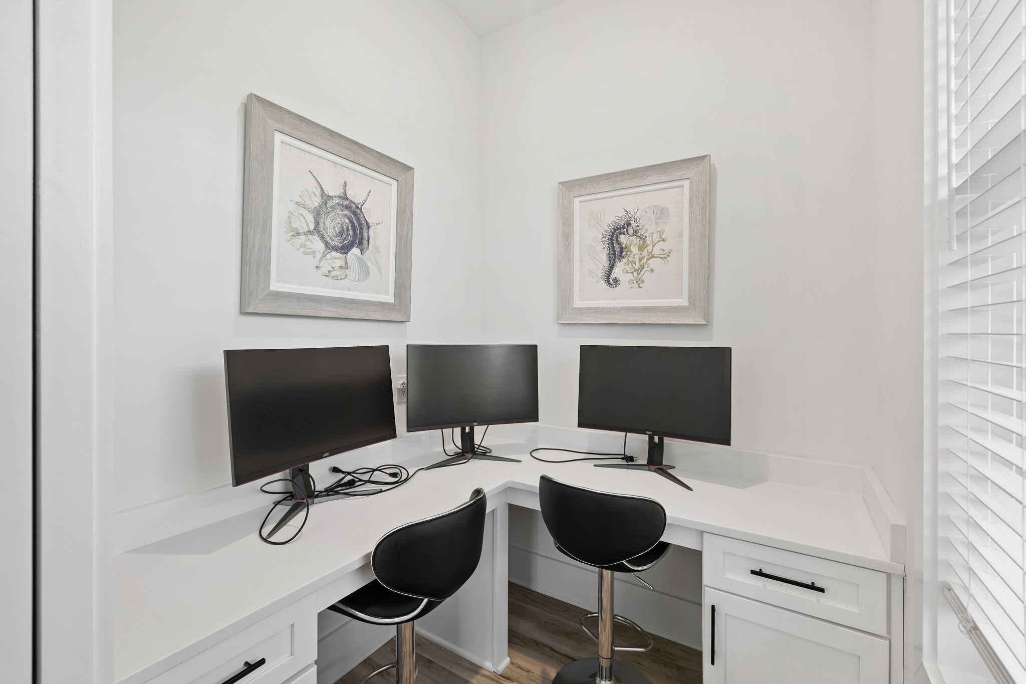 15 East Queen Palm Drive Inlet Beach, FL 32461 - Photo 20 of 51 18