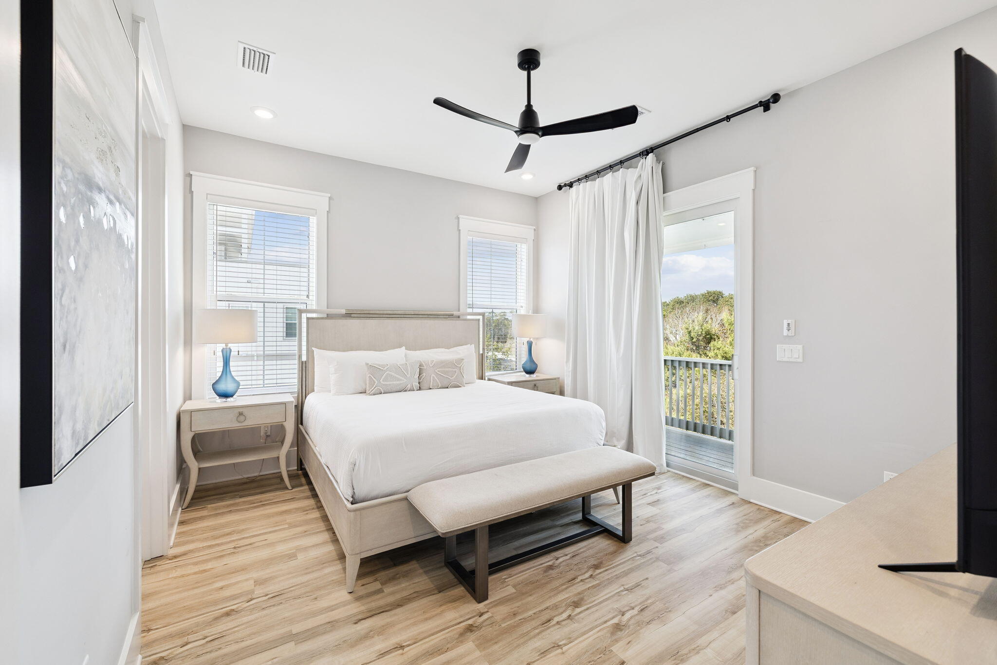 15 East Queen Palm Drive Inlet Beach, FL 32461 - Photo 21 of 51 19