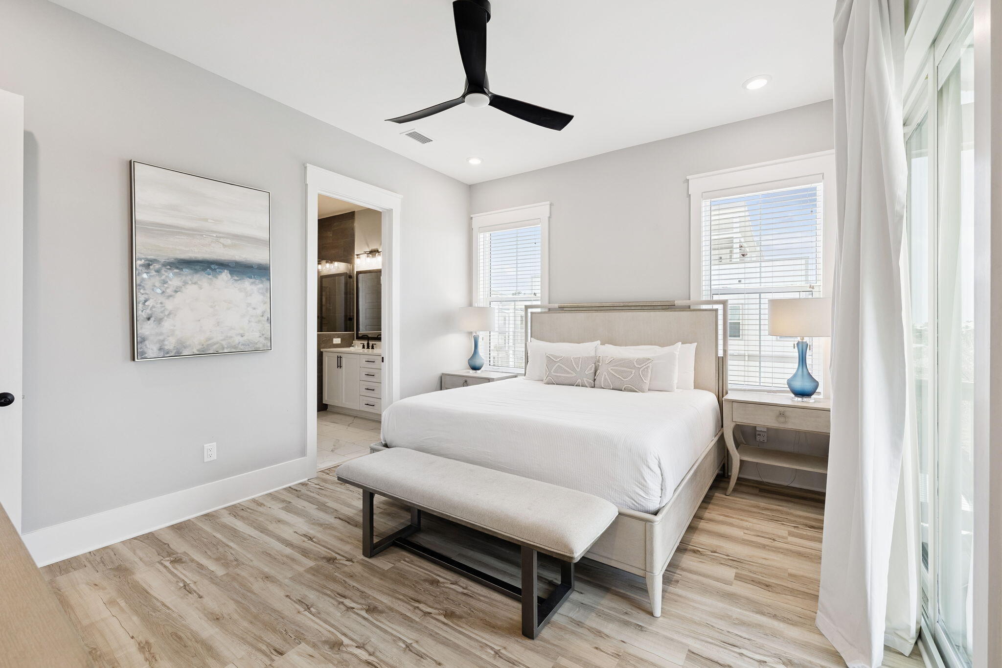 15 East Queen Palm Drive Inlet Beach, FL 32461 - Photo 22 of 51 19a