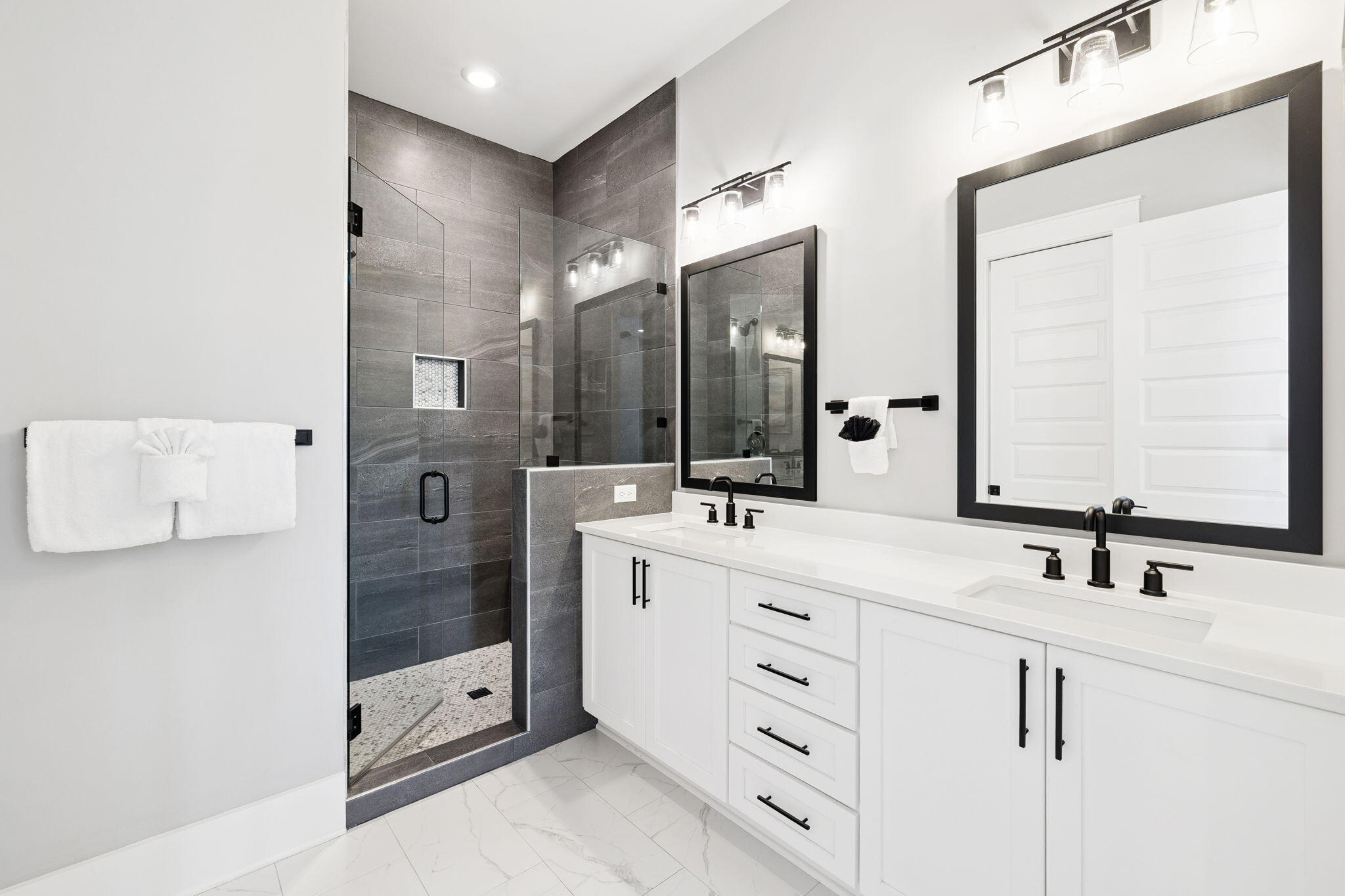 15 East Queen Palm Drive Inlet Beach, FL 32461 - Photo 24 of 51 22