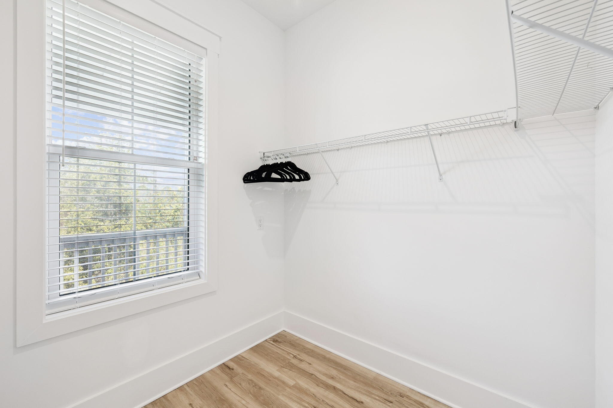 15 East Queen Palm Drive Inlet Beach, FL 32461 - Photo 25 of 51 22a