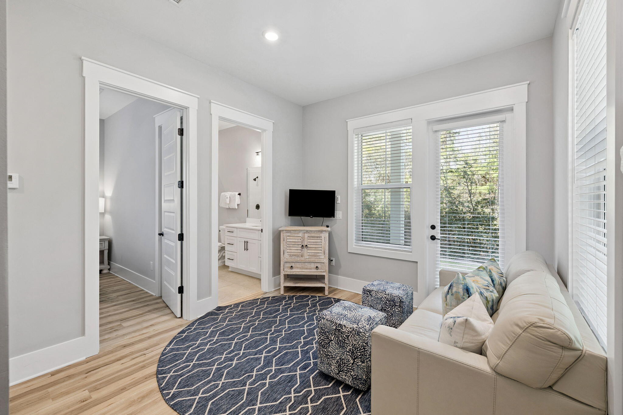 15 East Queen Palm Drive Inlet Beach, FL 32461 - Photo 26 of 51 22b