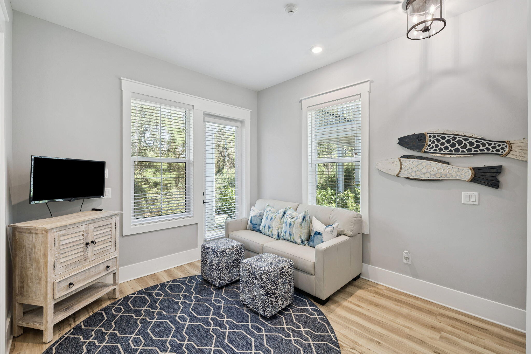 15 East Queen Palm Drive Inlet Beach, FL 32461 - Photo 27 of 51 23a