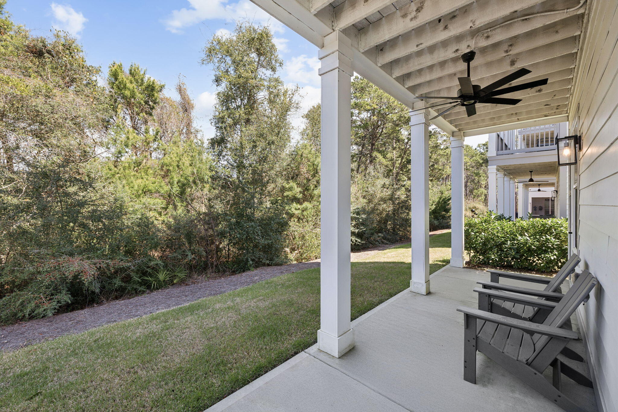 15 East Queen Palm Drive Inlet Beach, FL 32461 - Photo 28 of 51 23b