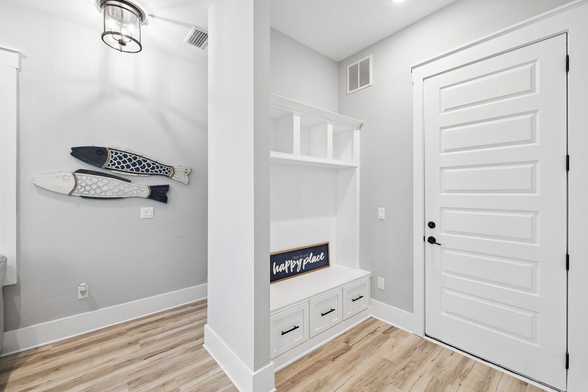 15 East Queen Palm Drive Inlet Beach, FL 32461 - Photo 29 of 51 24