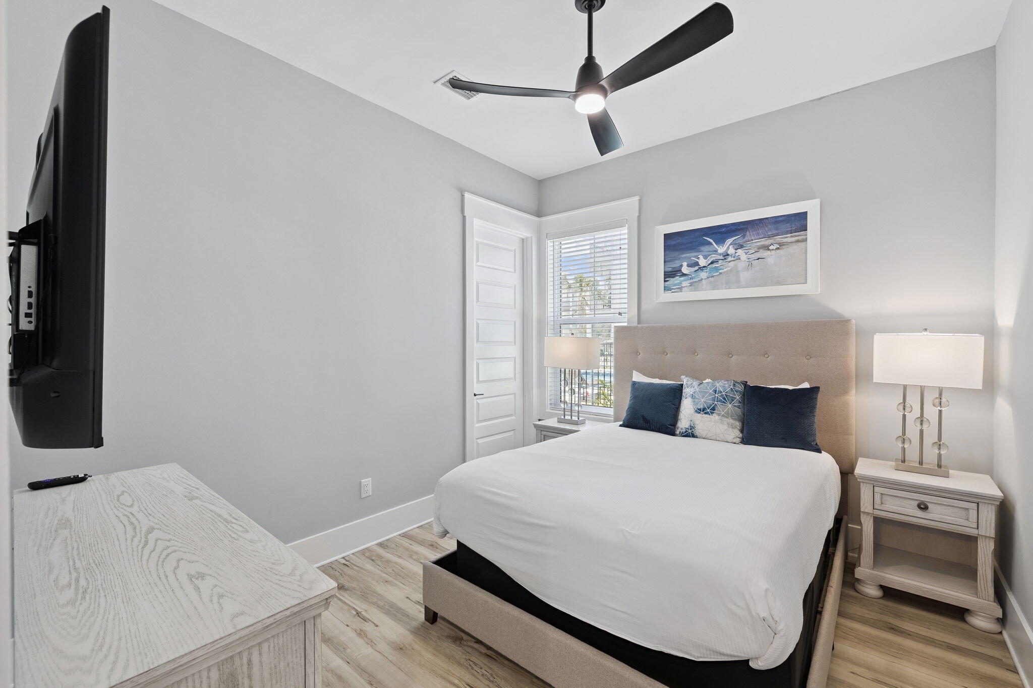 15 East Queen Palm Drive Inlet Beach, FL 32461 - Photo 30 of 51 25