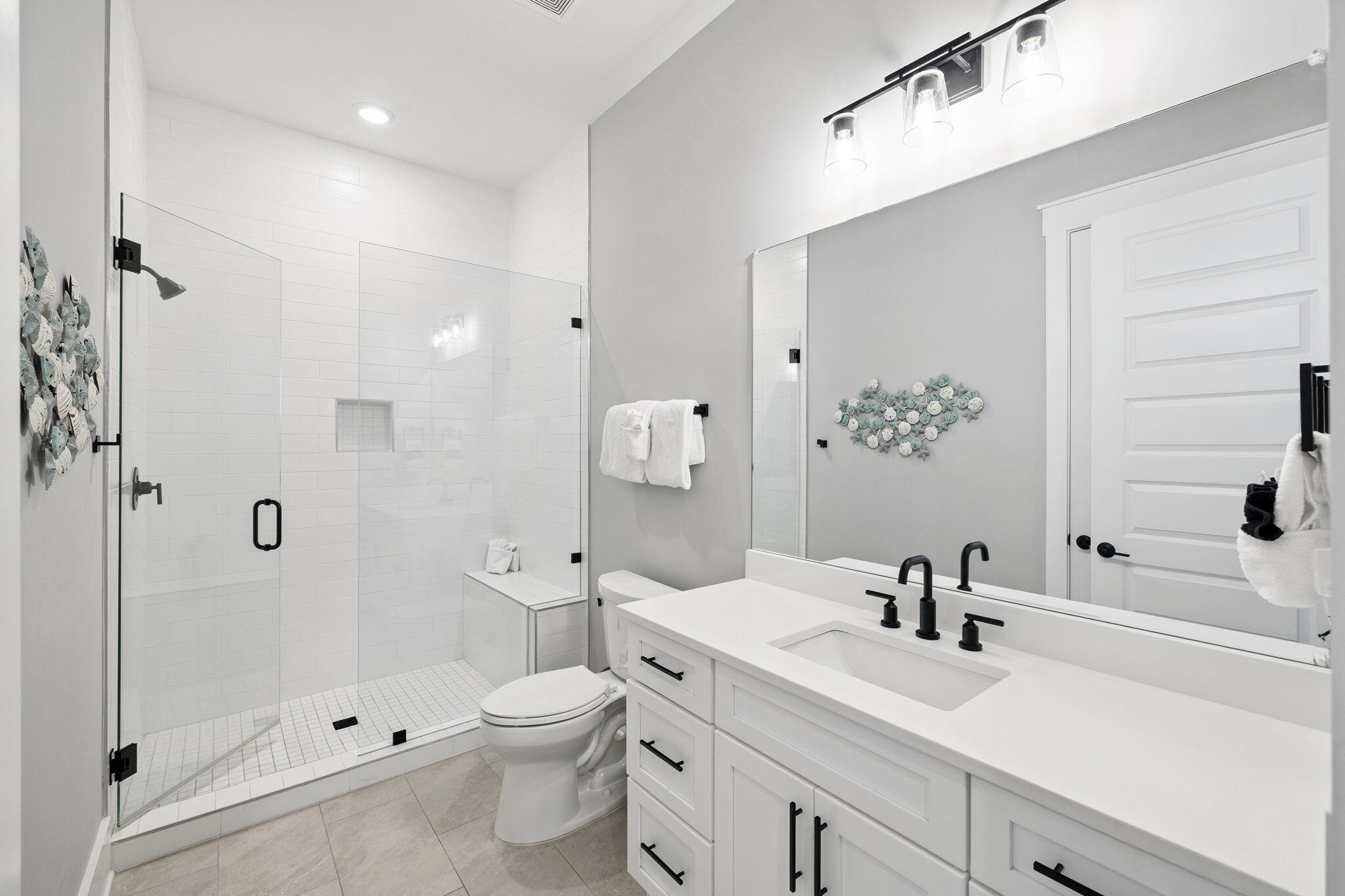 15 East Queen Palm Drive Inlet Beach, FL 32461 - Photo 31 of 51 26