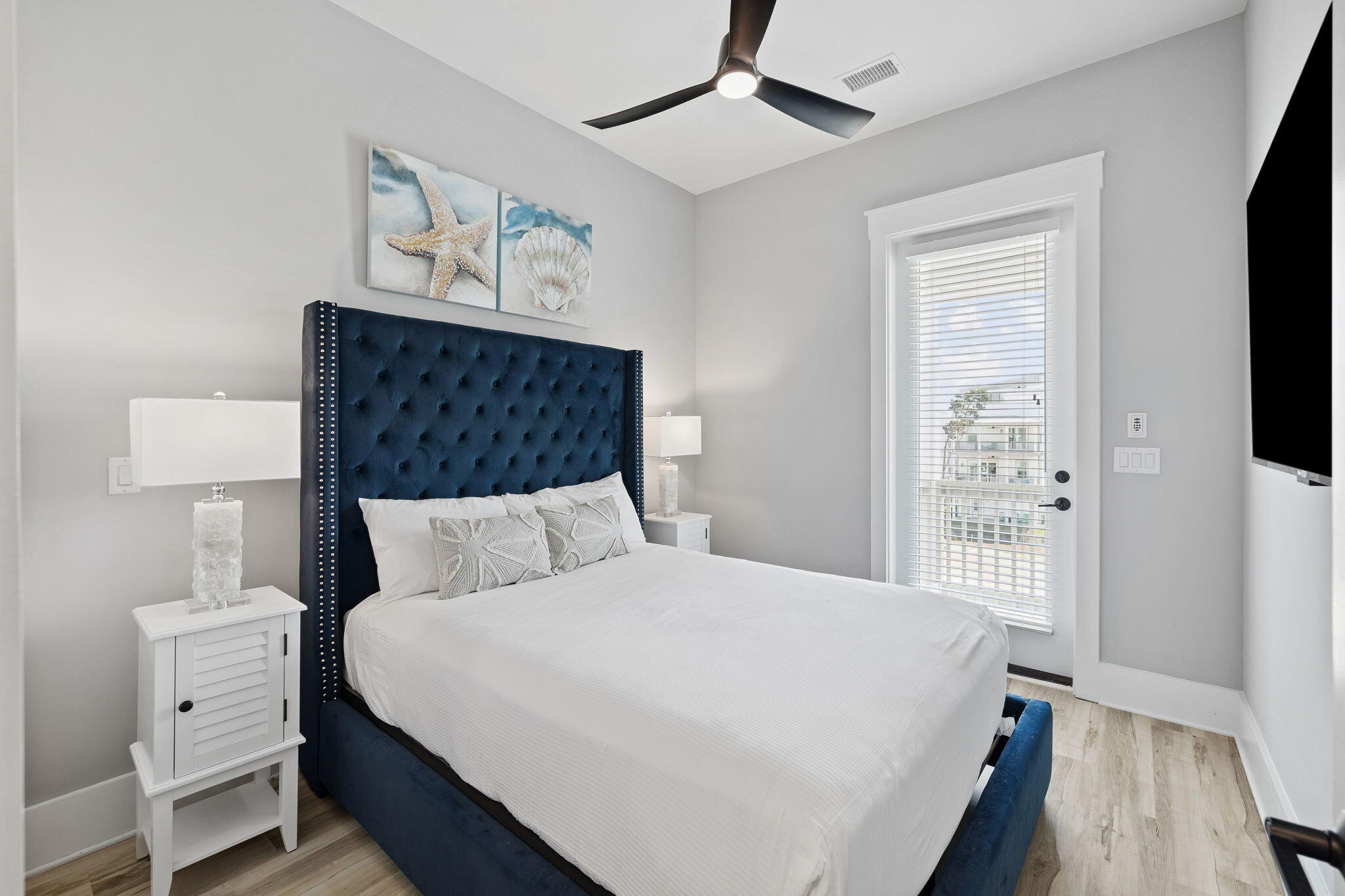 15 East Queen Palm Drive Inlet Beach, FL 32461 - Photo 32 of 51 27