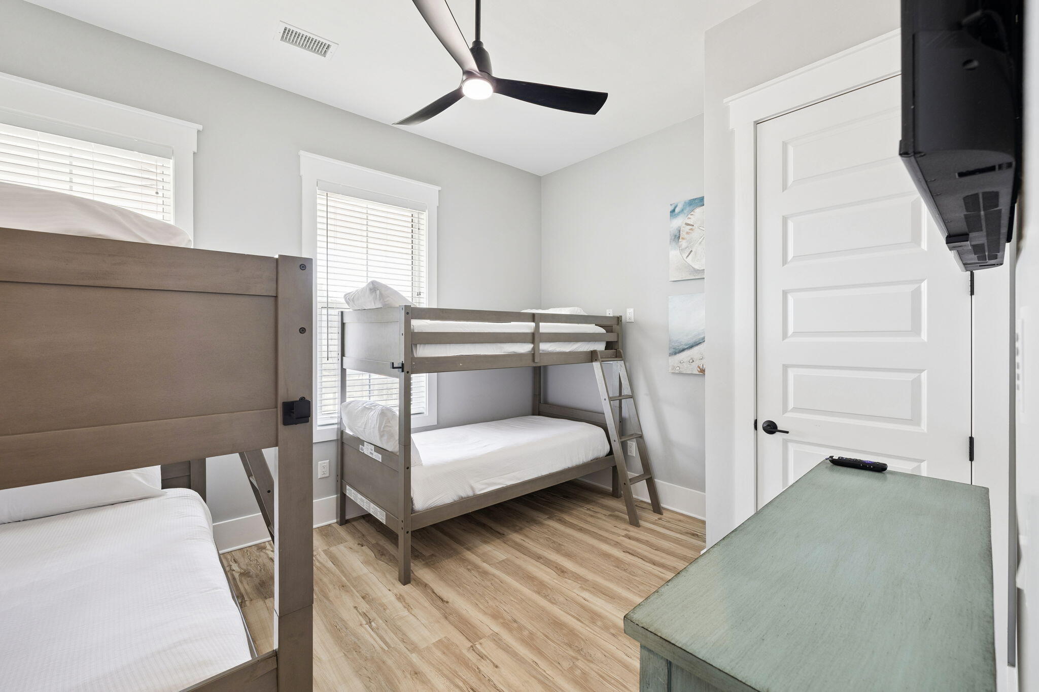 15 East Queen Palm Drive Inlet Beach, FL 32461 - Photo 33 of 51 28