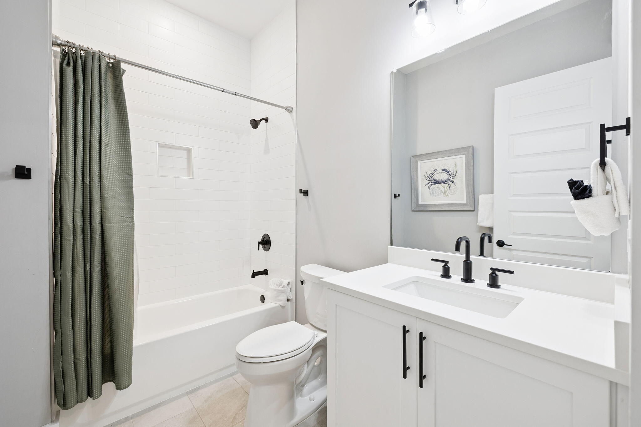 15 East Queen Palm Drive Inlet Beach, FL 32461 - Photo 34 of 51 29