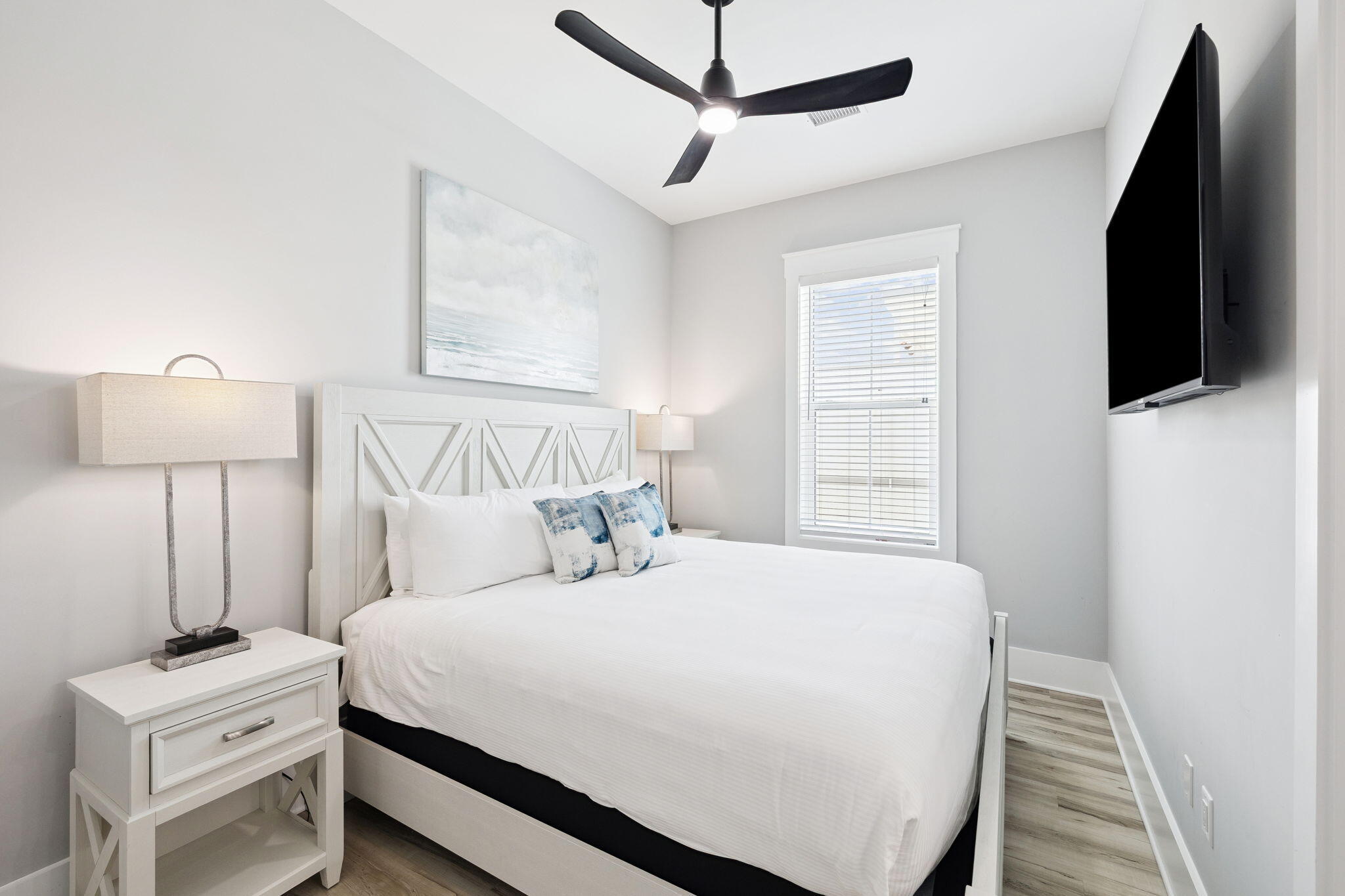 15 East Queen Palm Drive Inlet Beach, FL 32461 - Photo 35 of 51 30