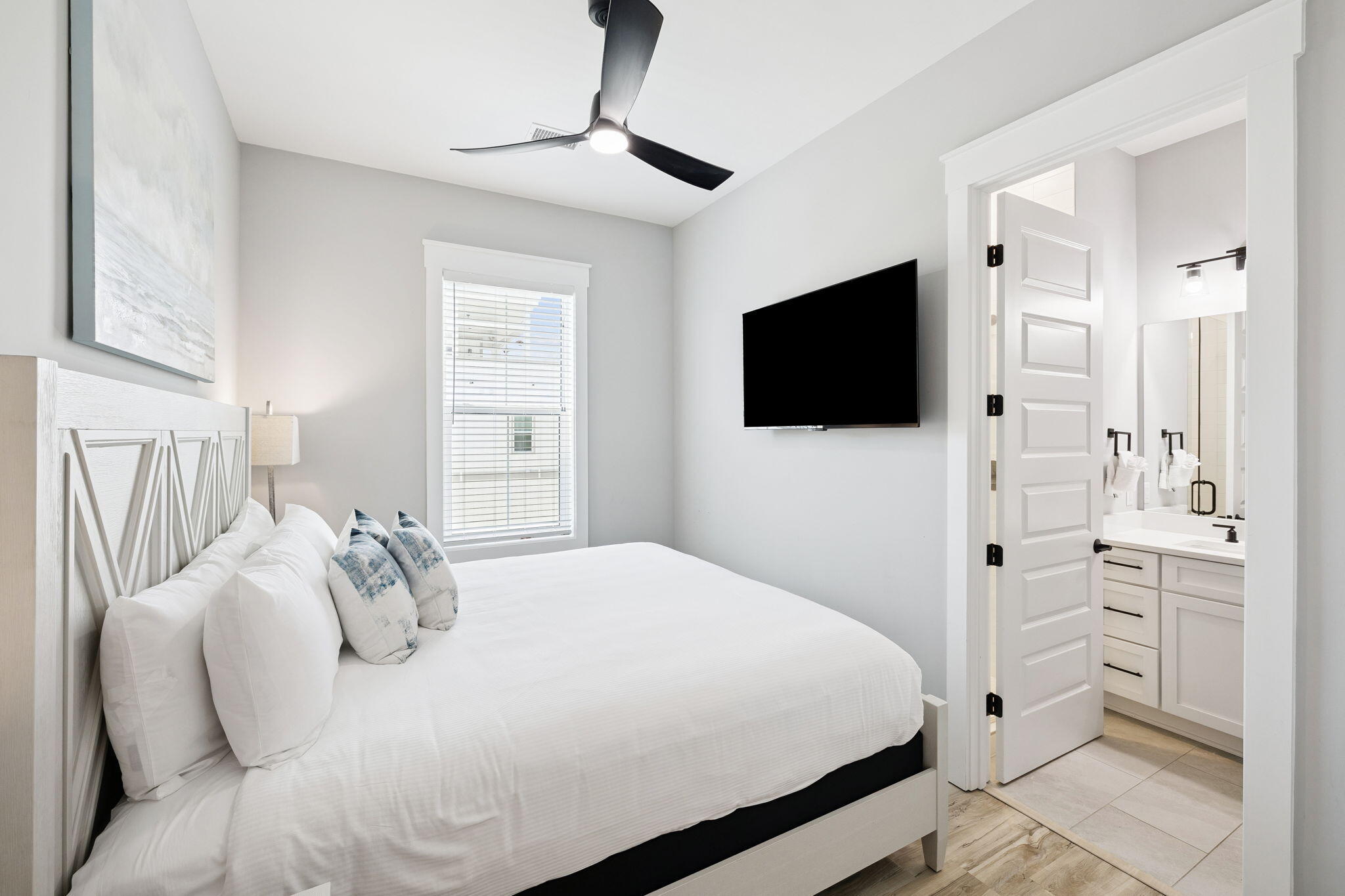 15 East Queen Palm Drive Inlet Beach, FL 32461 - Photo 36 of 51 31