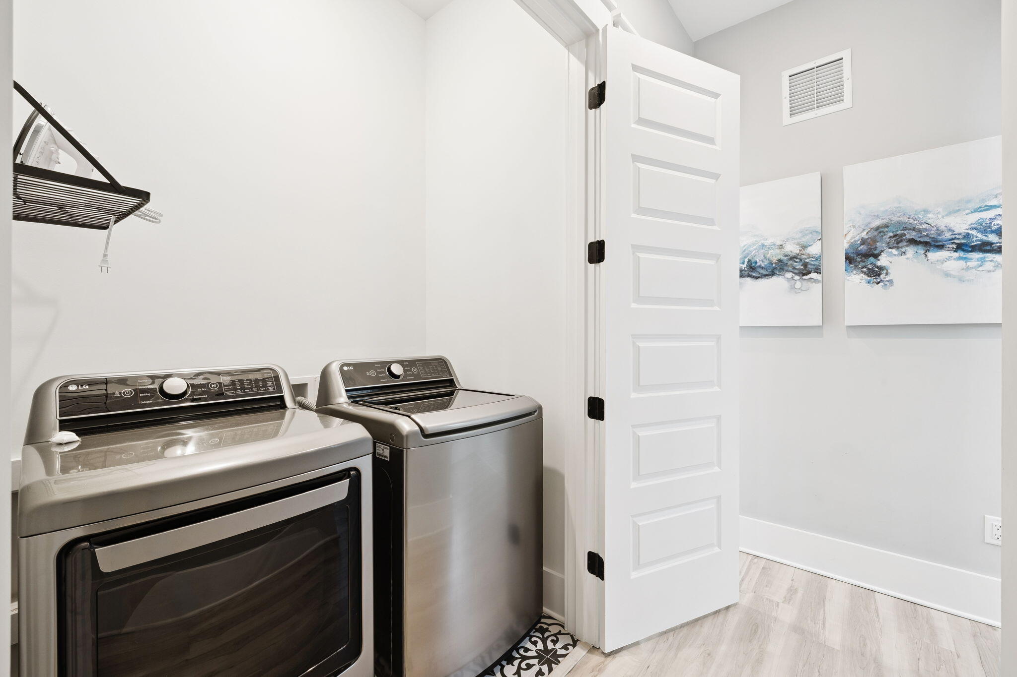 15 East Queen Palm Drive Inlet Beach, FL 32461 - Photo 38 of 51 33