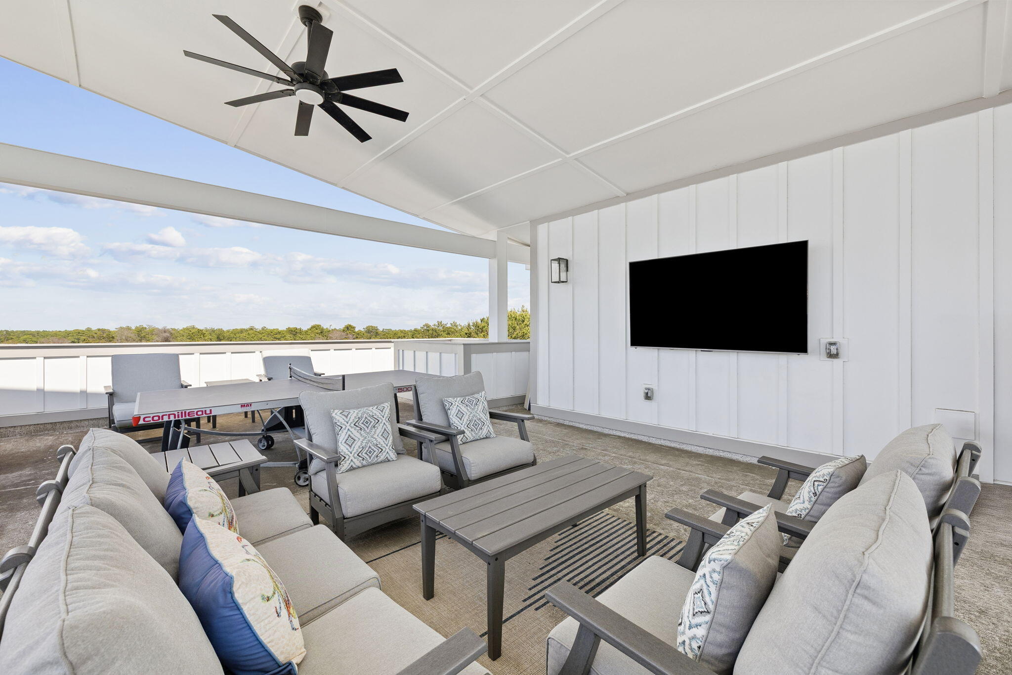 15 East Queen Palm Drive Inlet Beach, FL 32461 - Photo 39 of 51 34