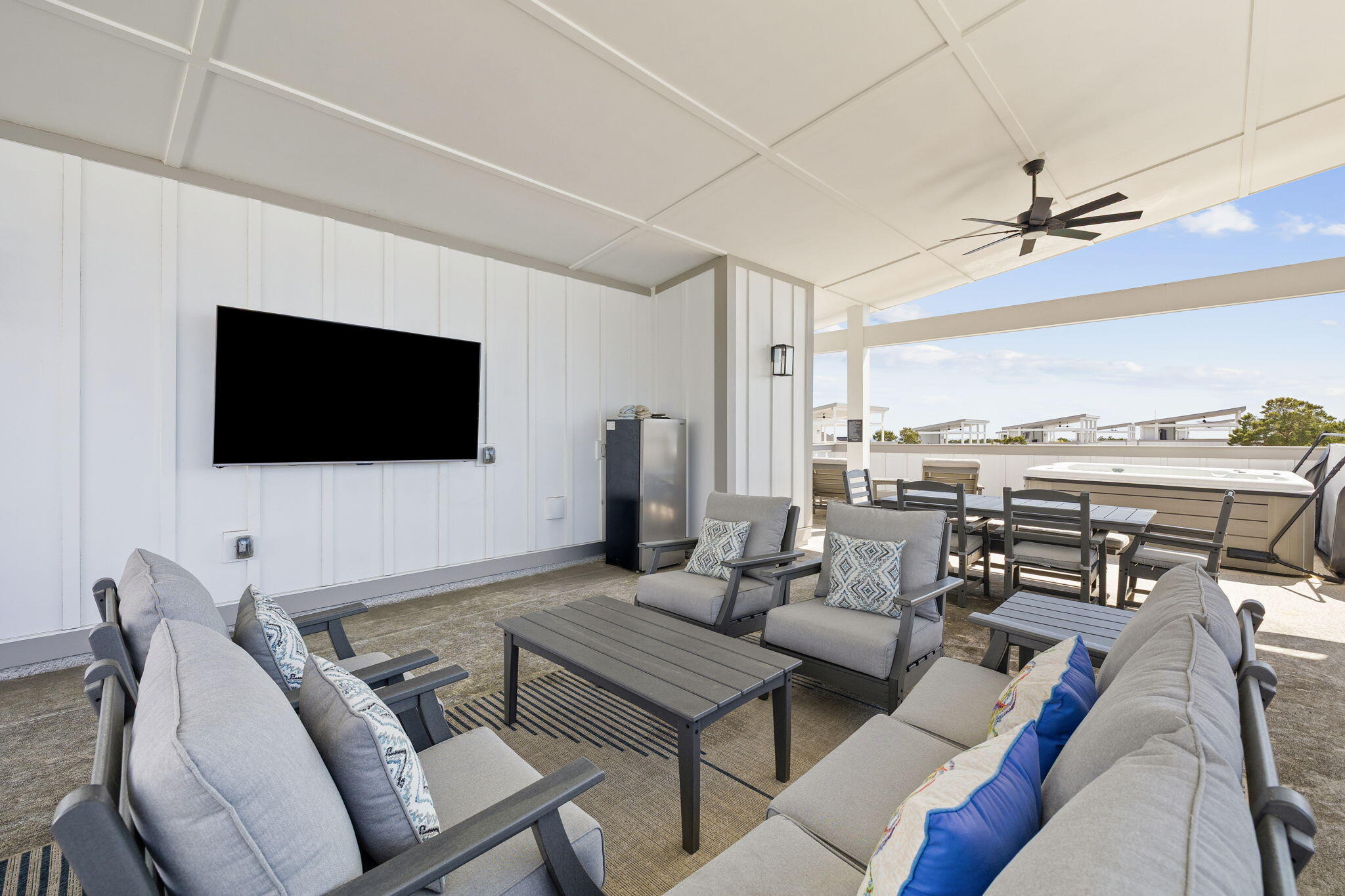 15 East Queen Palm Drive Inlet Beach, FL 32461 - Photo 40 of 51 35