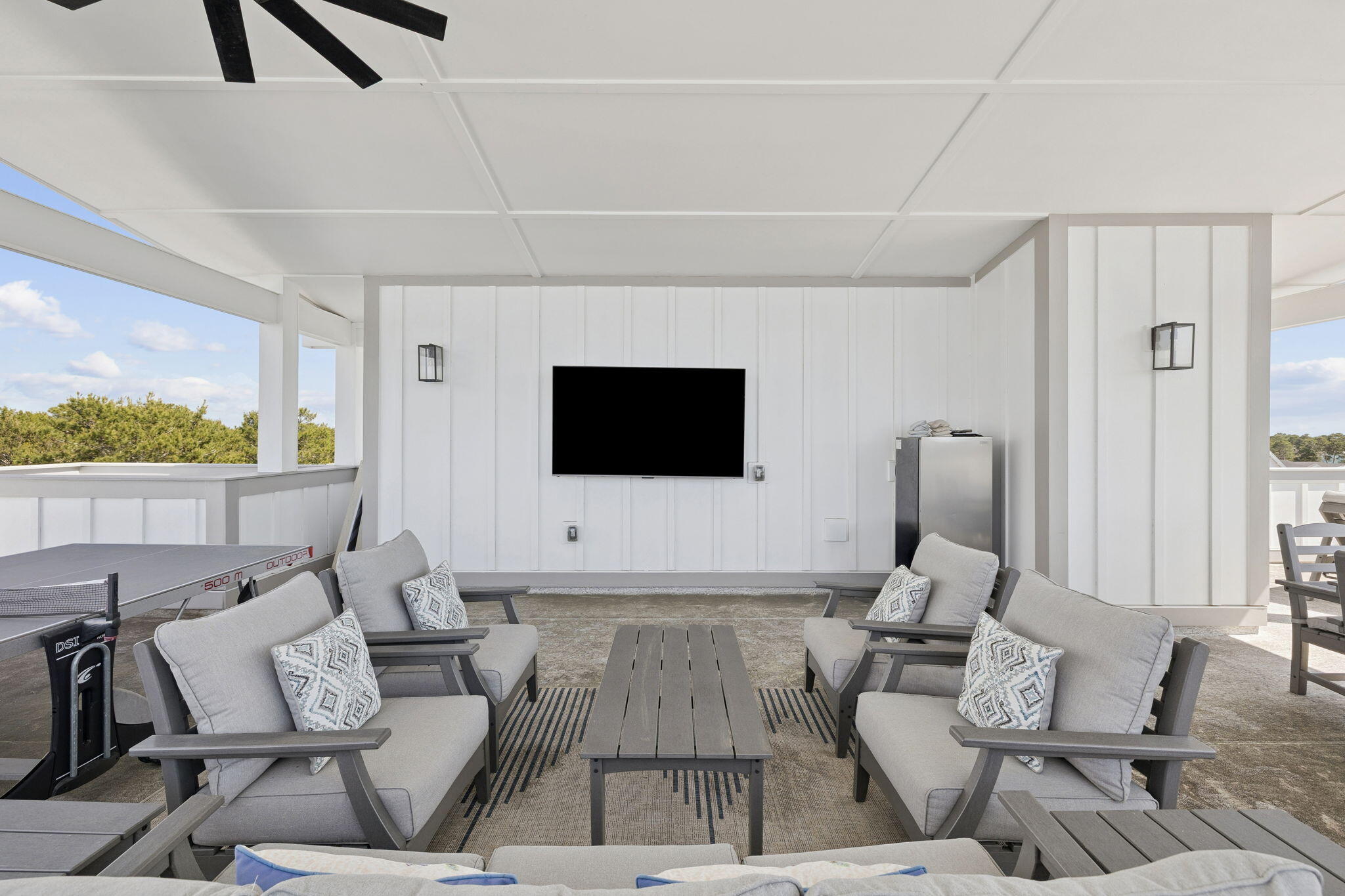 15 East Queen Palm Drive Inlet Beach, FL 32461 - Photo 41 of 51 36