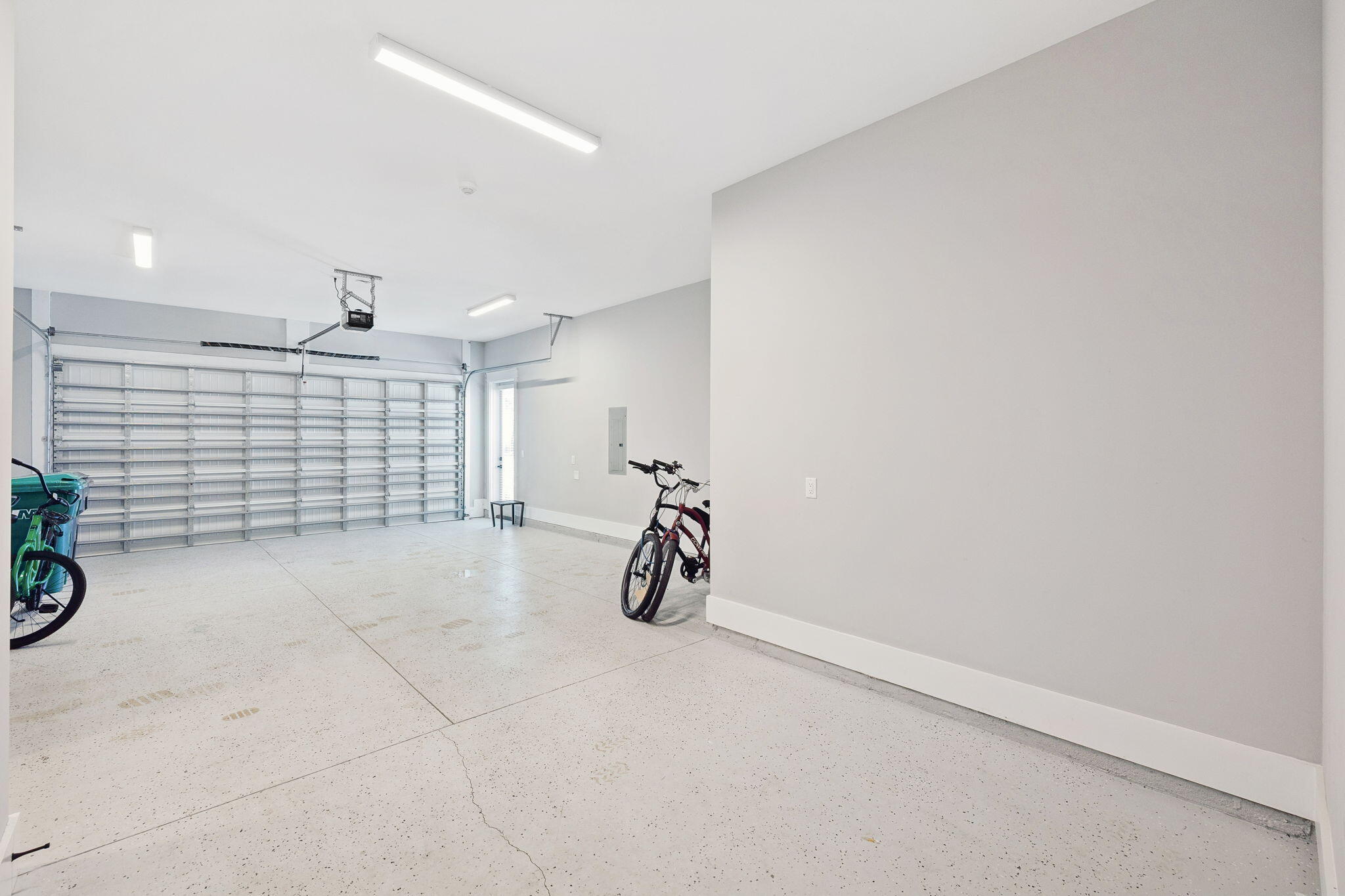 15 East Queen Palm Drive Inlet Beach, FL 32461 - Photo 43 of 51 38