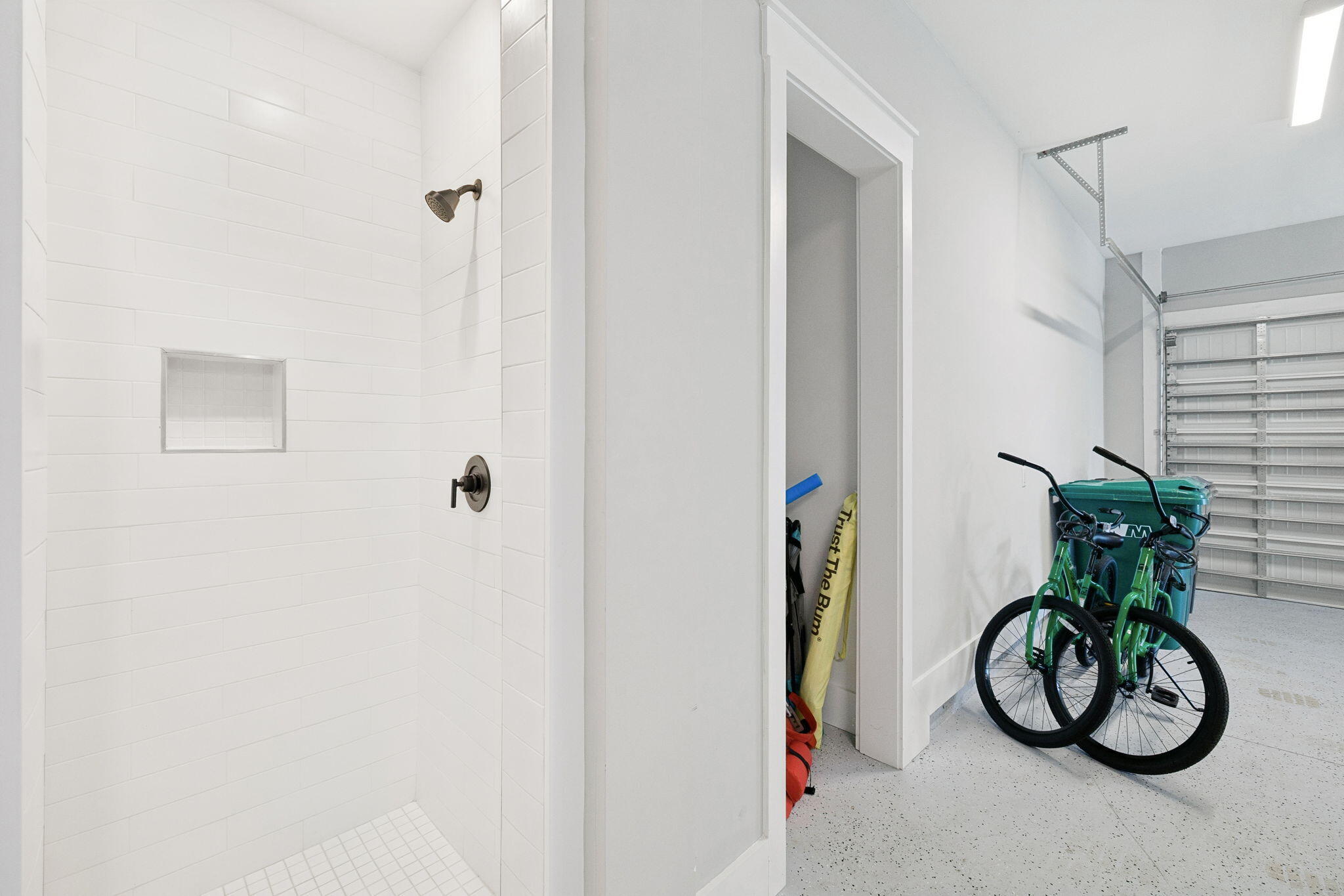 15 East Queen Palm Drive Inlet Beach, FL 32461 - Photo 44 of 51 38a