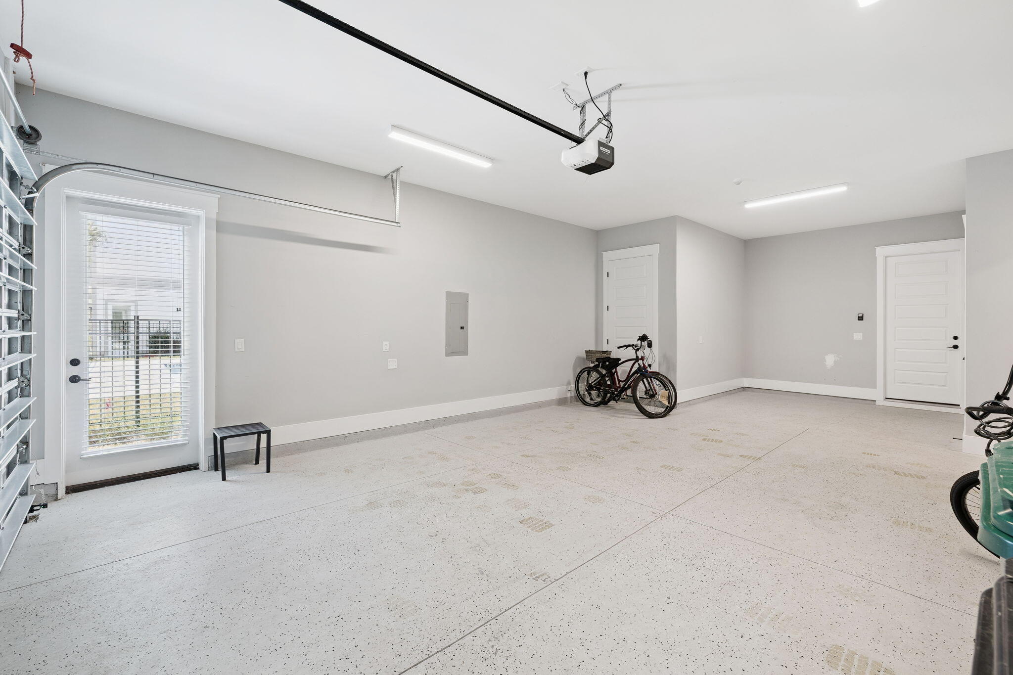 15 East Queen Palm Drive Inlet Beach, FL 32461 - Photo 45 of 51 39