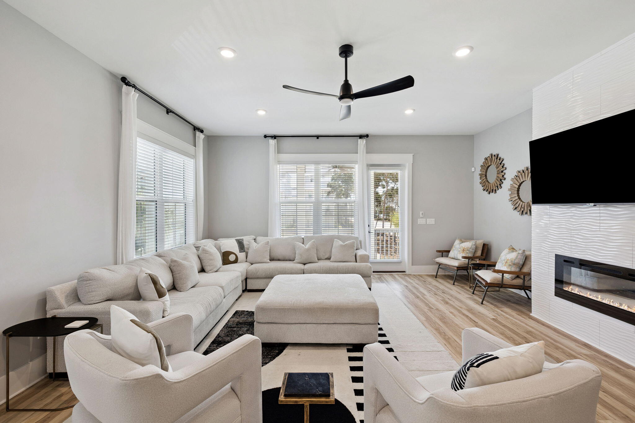 15 East Queen Palm Drive Inlet Beach, FL 32461 - Photo 10 of 51 7a