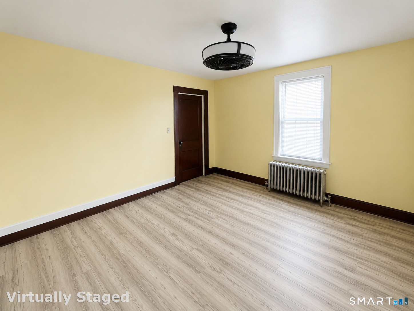 755 Congress Avenue Waterbury, CT 06708 - Photo 20 of 36