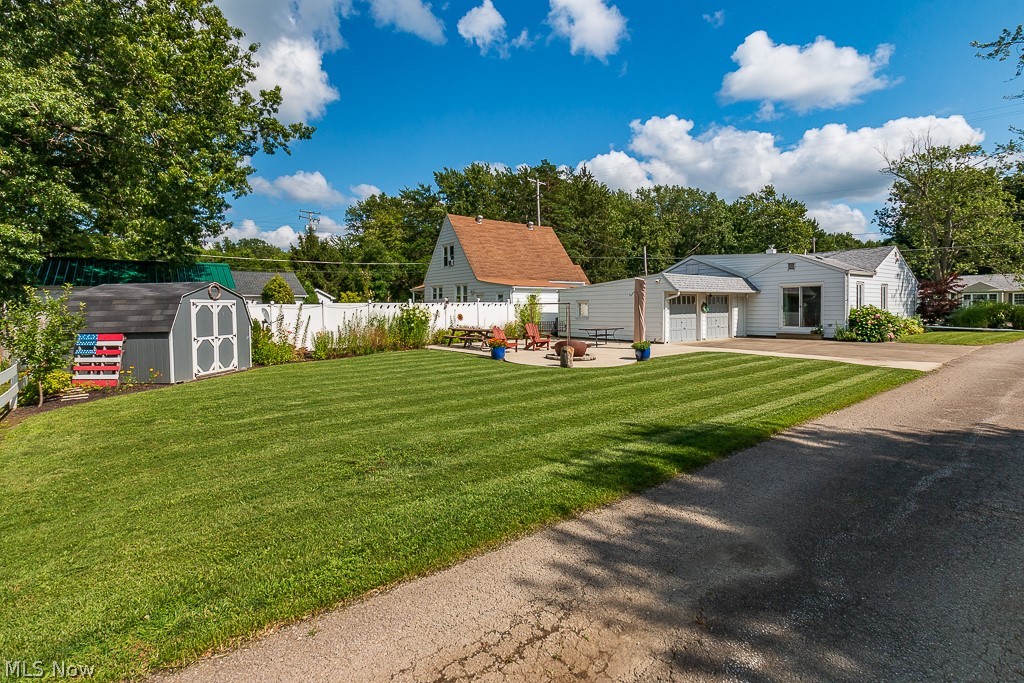 6345 Lake Road West Ashtabula, OH 44004 - Photo 35 of 35 Gallery Image 35