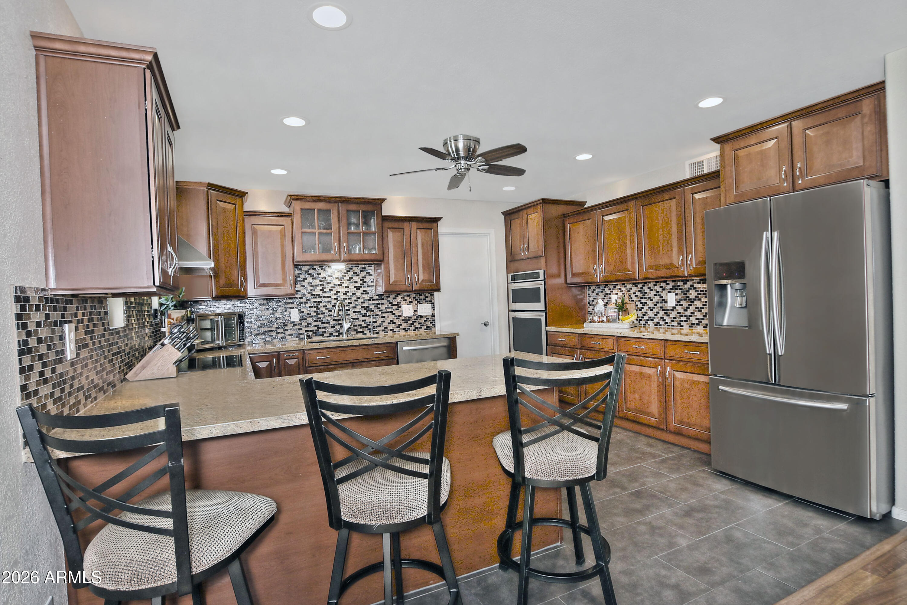 584 West Aviary Way Gilbert, AZ 85233 - Photo 18 of 52