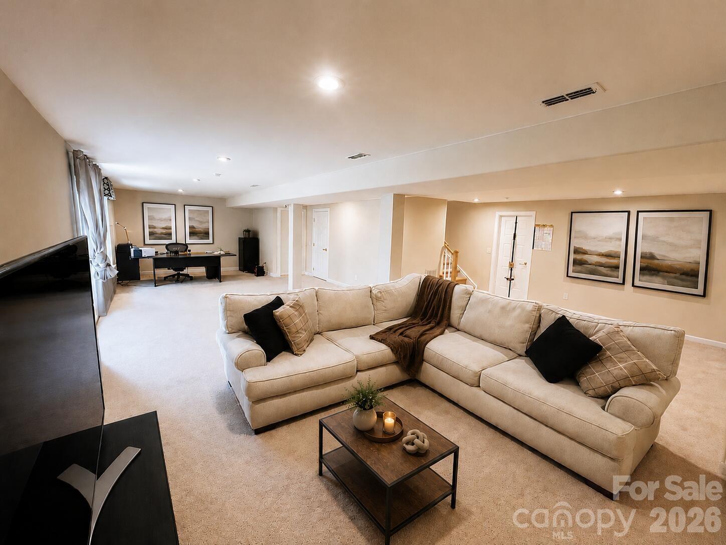7708 West Berkeley Road Denver, NC 28037 - Photo 20 of 24