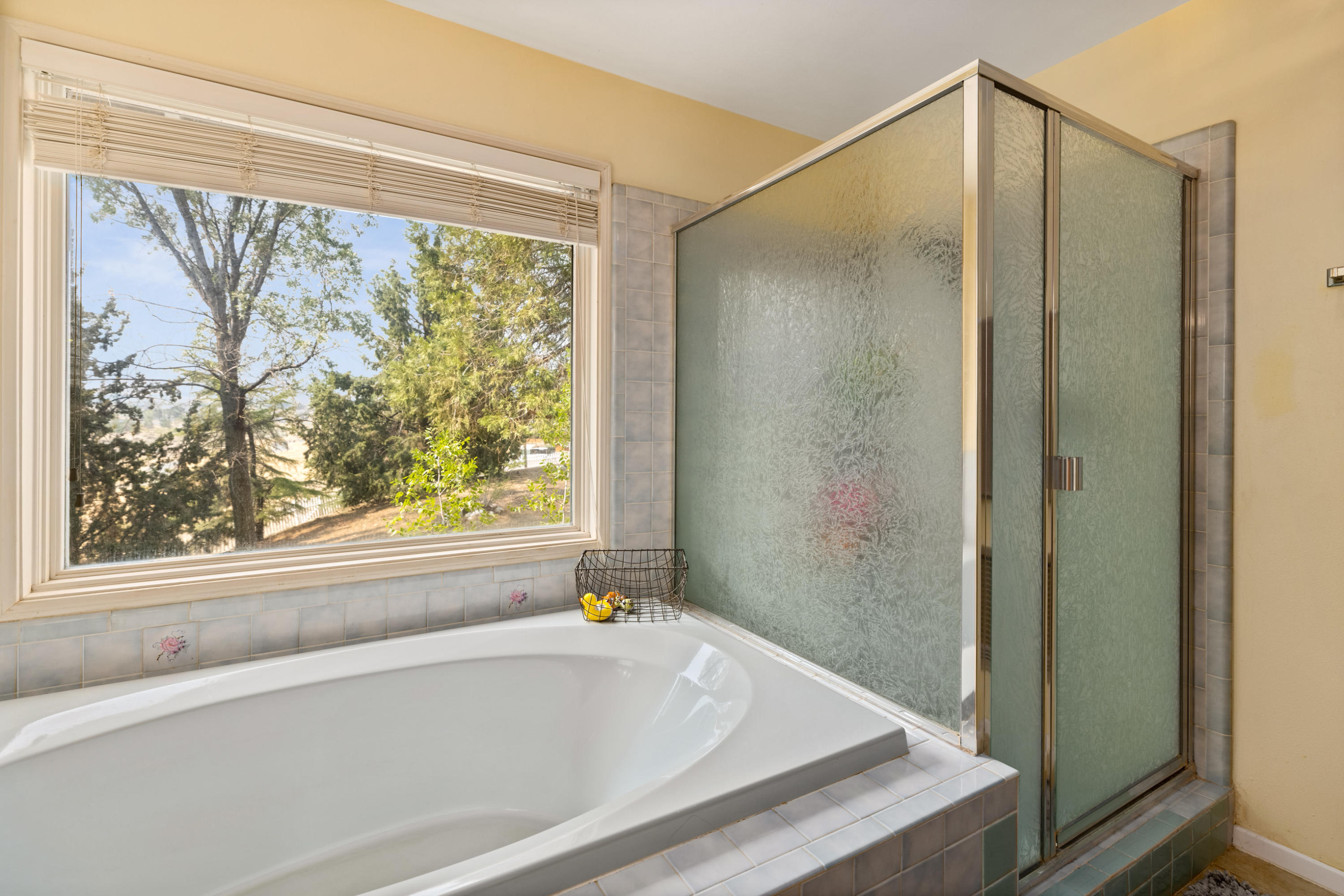 19600 Violette Court Tehachapi, CA 93561 - Photo 20 of 49 19600 Violet Ct_-InView-Media-8