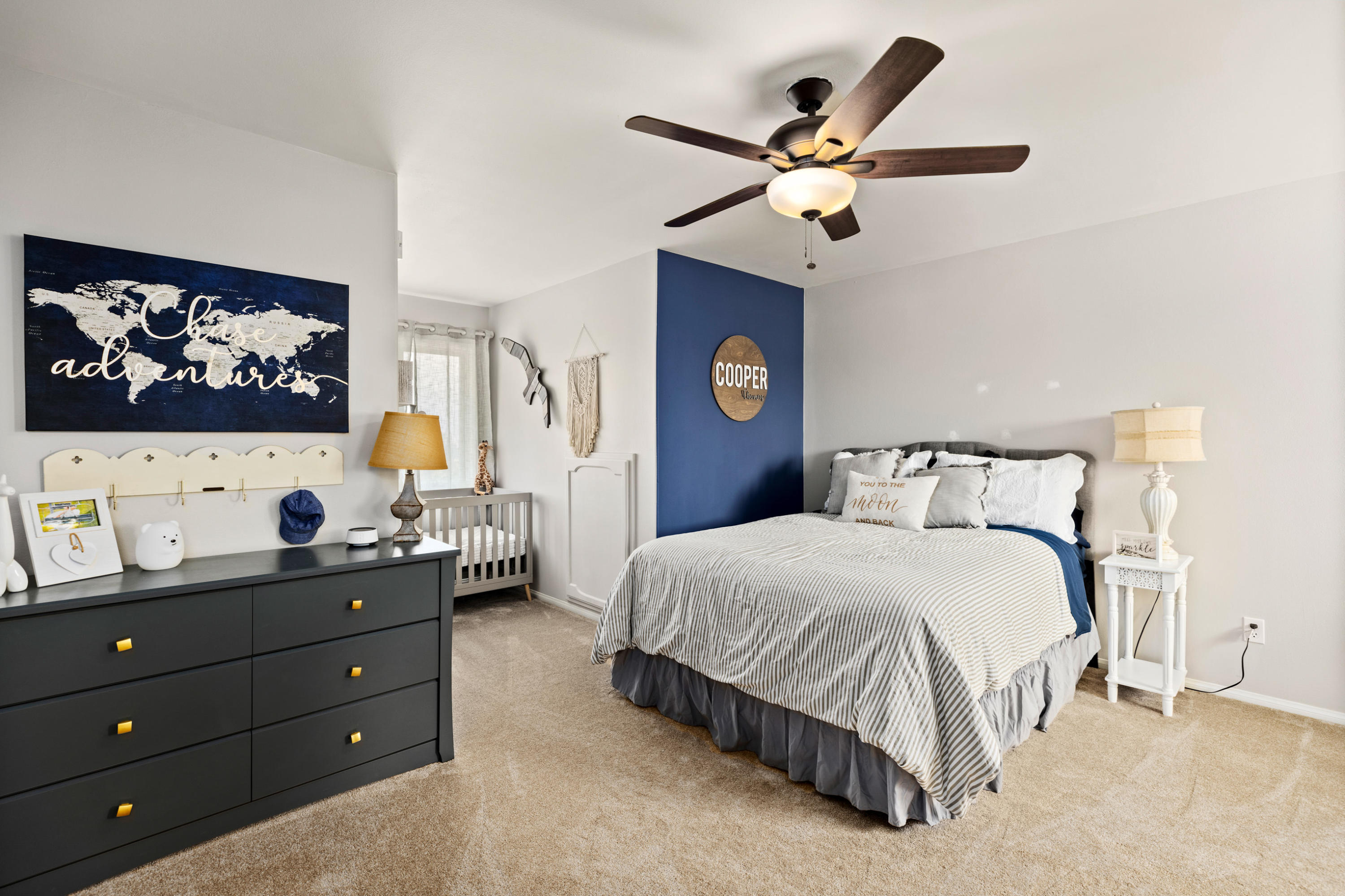 19600 Violette Court Tehachapi, CA 93561 - Photo 24 of 49 19600 Violet Ct_-InView-Media-25