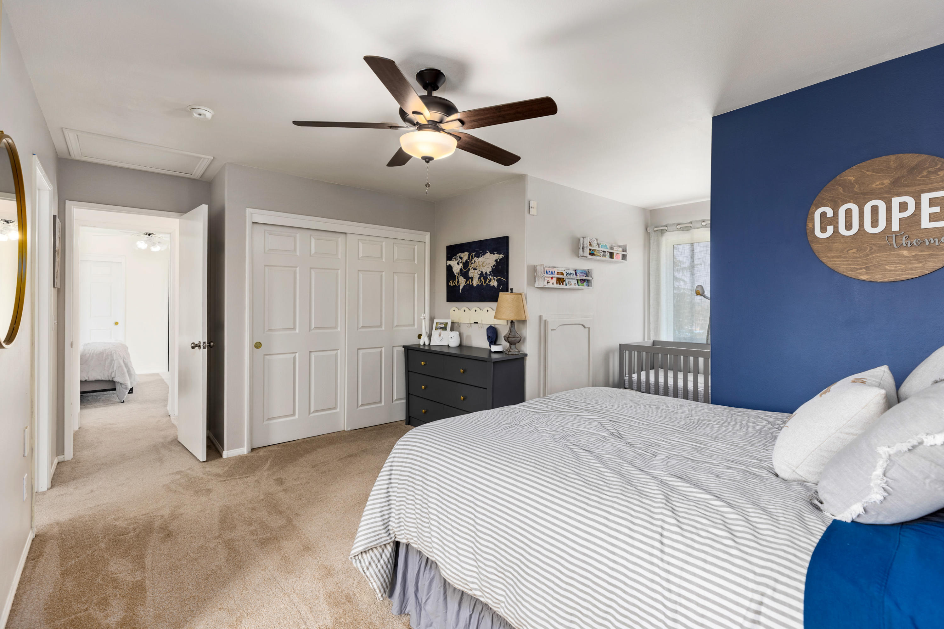 19600 Violette Court Tehachapi, CA 93561 - Photo 25 of 49 19600 Violet Ct_-InView-Media-26