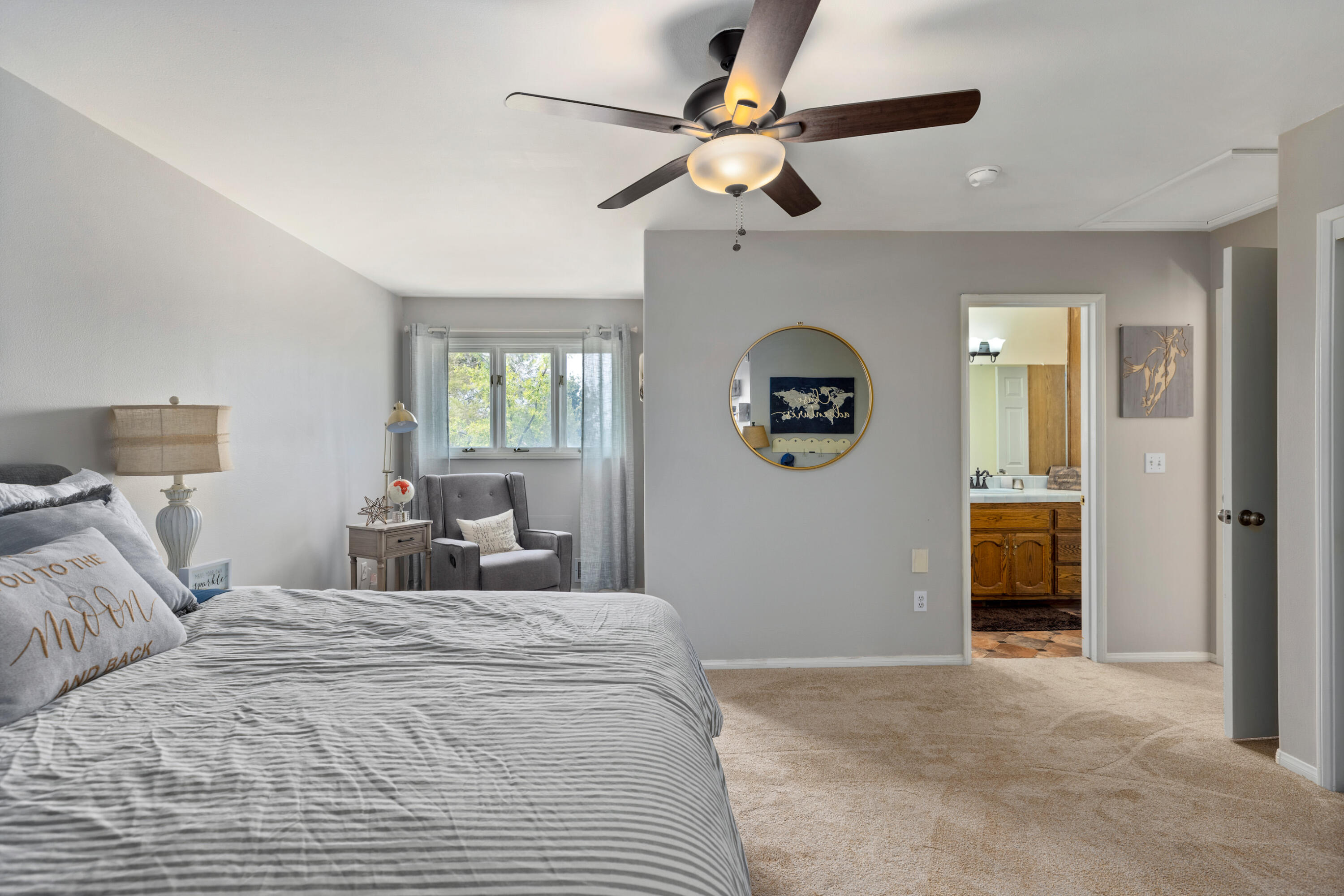 19600 Violette Court Tehachapi, CA 93561 - Photo 26 of 49 19600 Violet Ct_-InView-Media-27