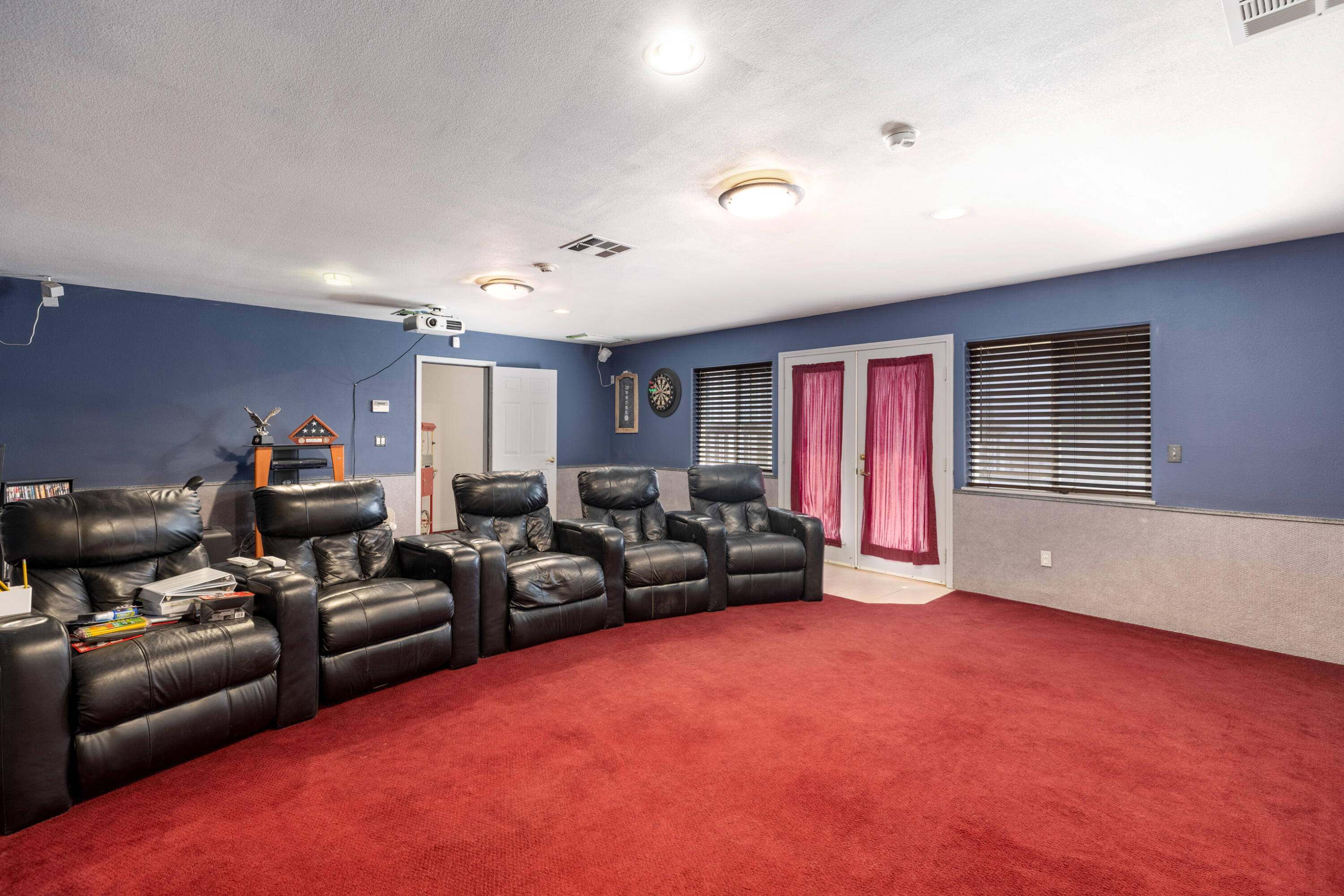 19600 Violette Court Tehachapi, CA 93561 - Photo 28 of 49 19600 Violet Ct_-InView-Media-18