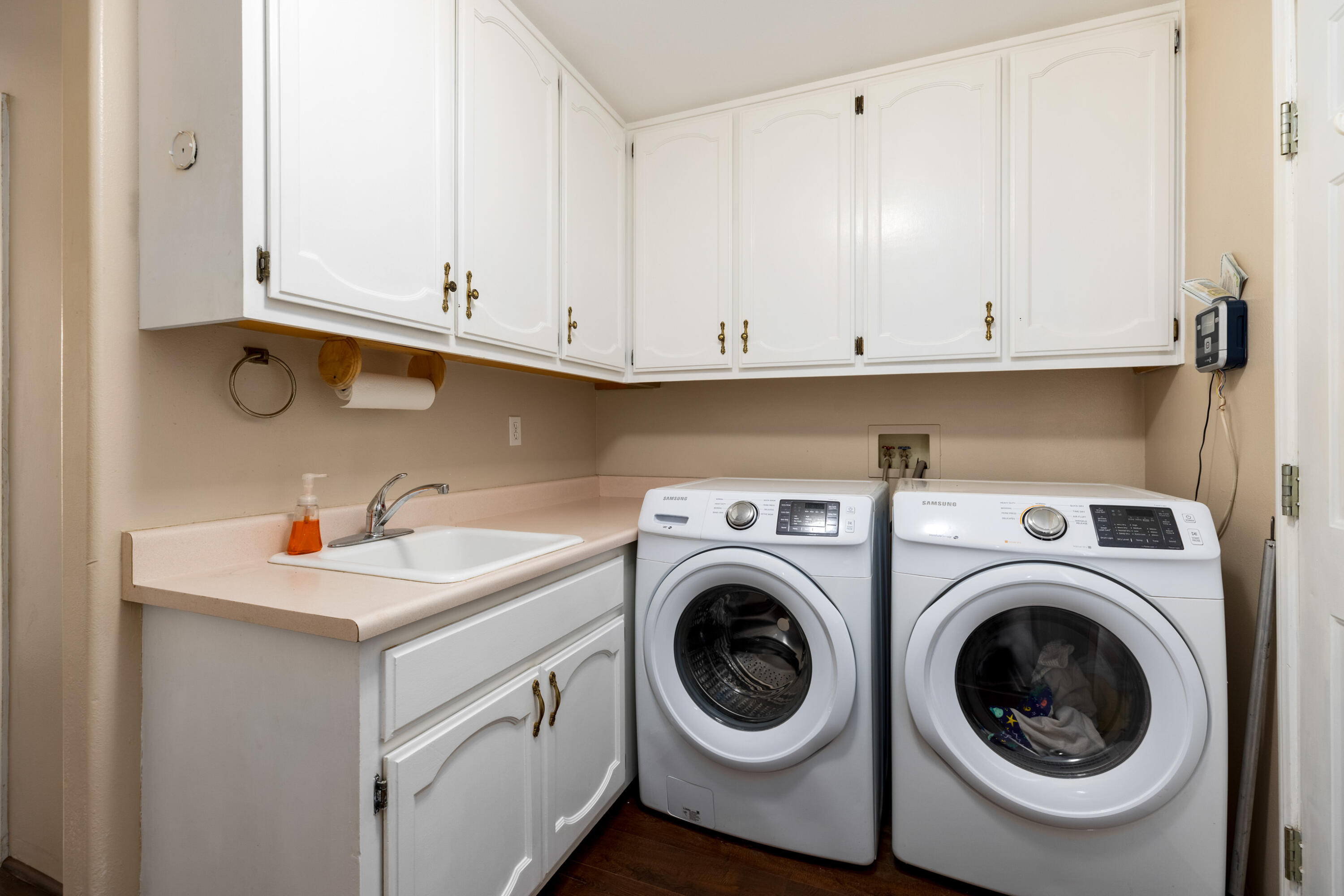 19600 Violette Court Tehachapi, CA 93561 - Photo 30 of 49 19600 Violet Ct_-InView-Media-16