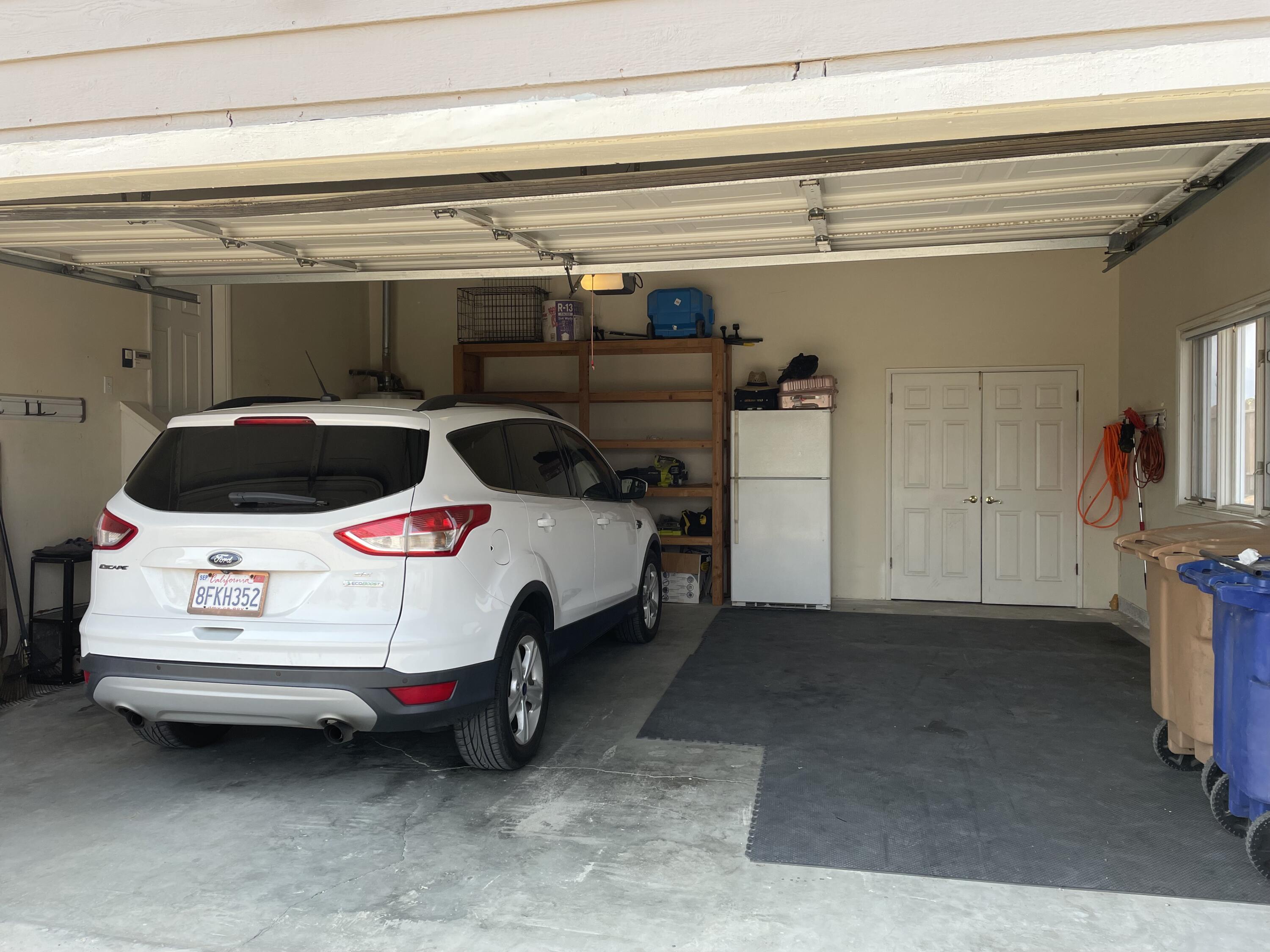 19600 Violette Court Tehachapi, CA 93561 - Photo 31 of 49 IMG_0385