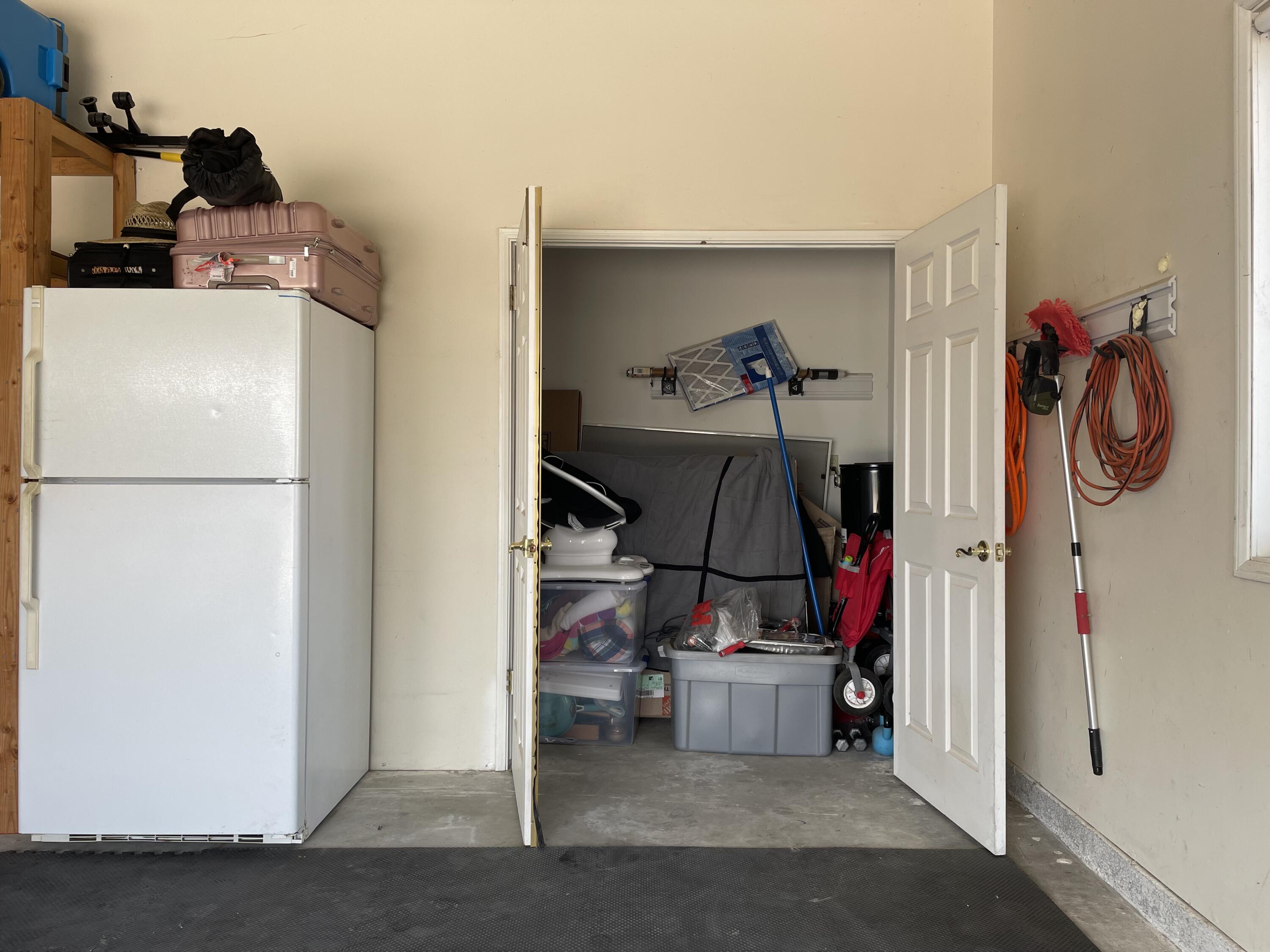 19600 Violette Court Tehachapi, CA 93561 - Photo 32 of 49 IMG_0386