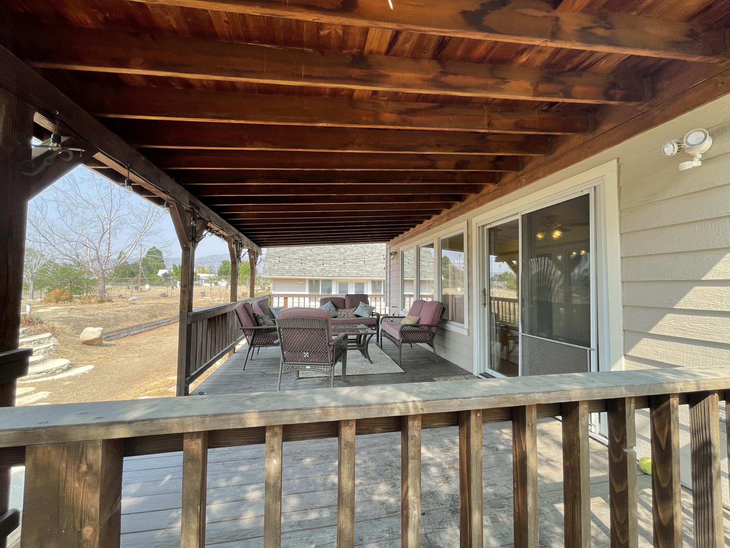 19600 Violette Court Tehachapi, CA 93561 - Photo 37 of 49 IMG_0399