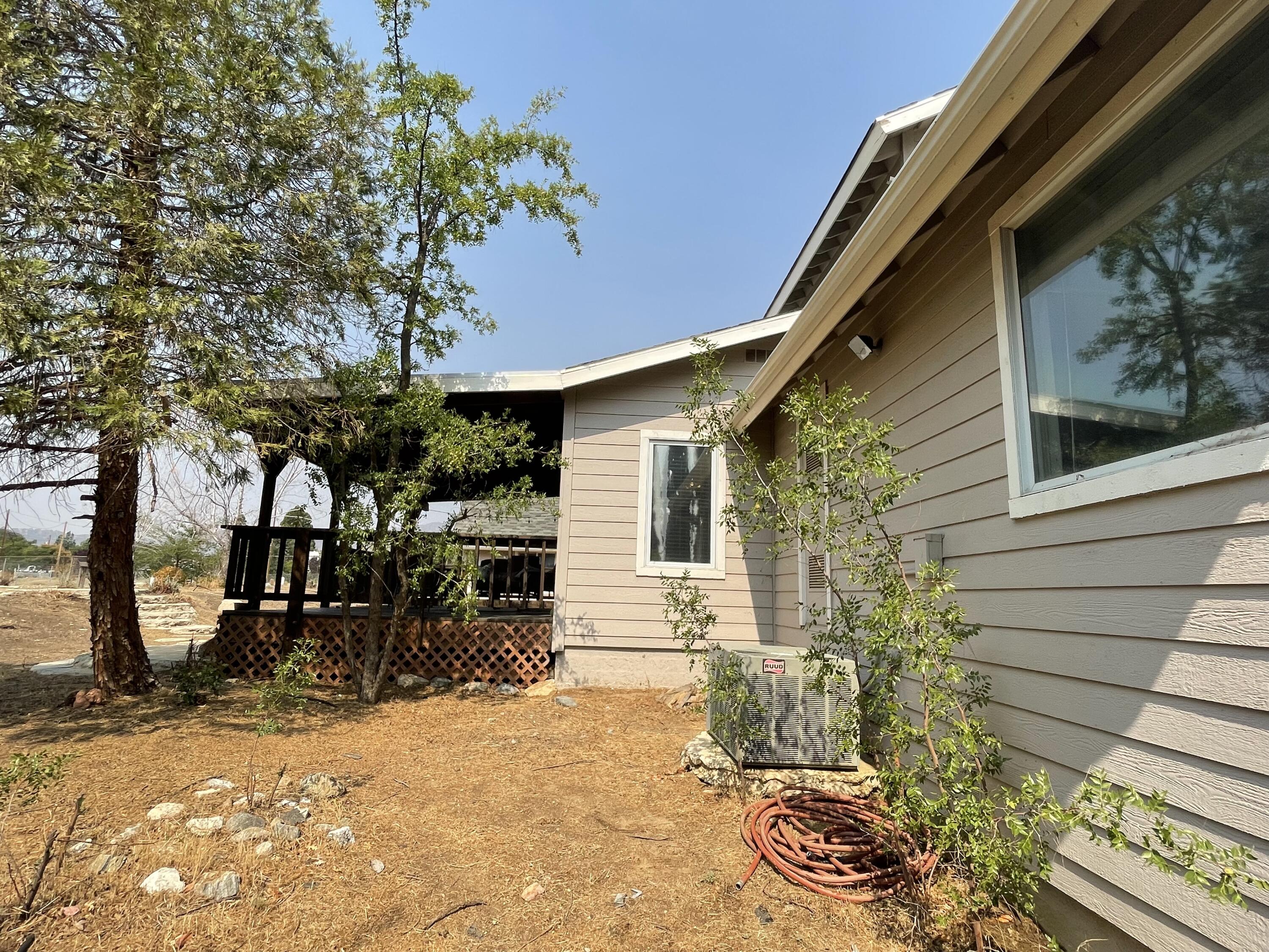 19600 Violette Court Tehachapi, CA 93561 - Photo 39 of 49 IMG_0396