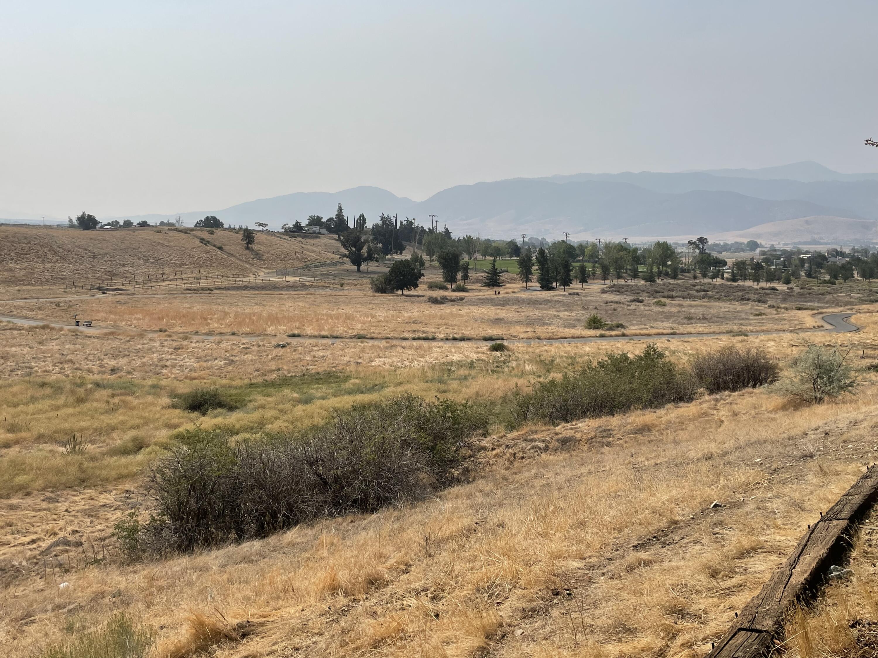 19600 Violette Court Tehachapi, CA 93561 - Photo 45 of 49 IMG_0394