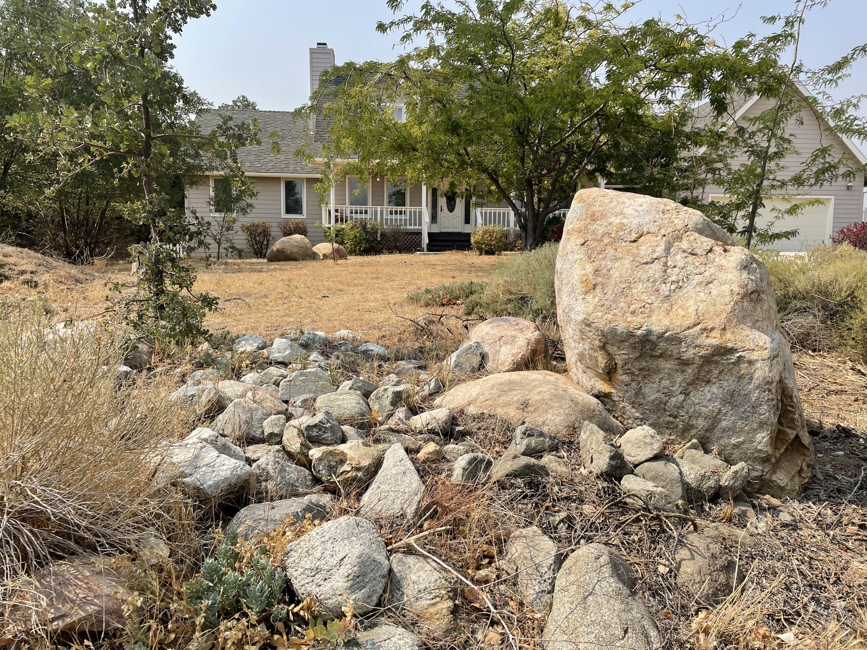 19600 Violette Court Tehachapi, CA 93561 - Photo 47 of 49 IMG_0400