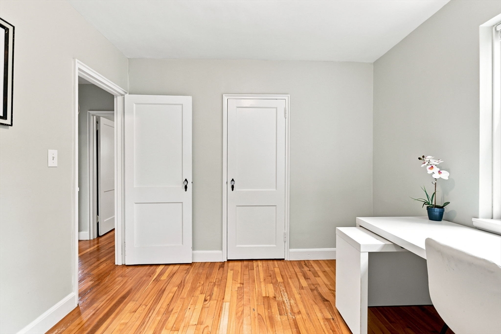 112 Maple Street, Unit 4 Malden, MA 02148 - Photo 15 of 28