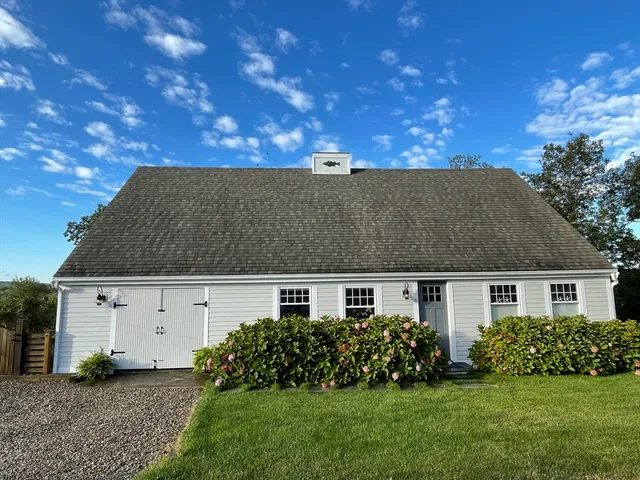 $1,299,000 | 6 Burg Avenue, Sandwich, MA 02563
