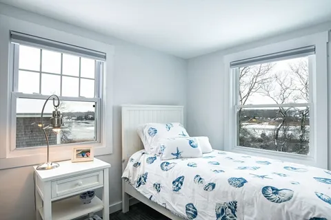 $1,299,000 | 6 Burg Avenue, Sandwich, MA 02563