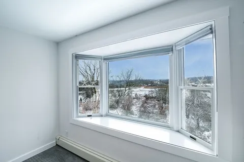 $1,299,000 | 6 Burg Avenue, Sandwich, MA 02563