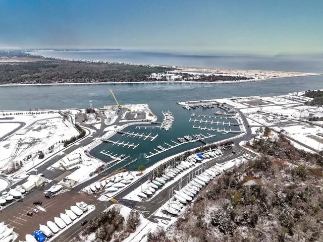 $1,299,000 | 6 Burg Avenue, Sandwich, MA 02563