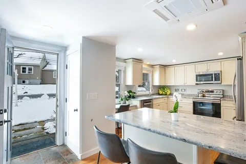 $1,299,000 | 6 Burg Avenue, Sandwich, MA 02563