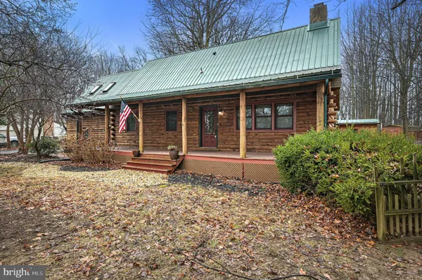 $450,000 | 334 Sophers Row, Magnolia, DE 19962