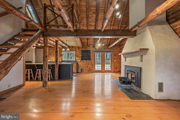 $450,000 | 334 Sophers Row, Magnolia, DE 19962