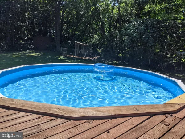 $450,000 | 334 Sophers Row, Magnolia, DE 19962